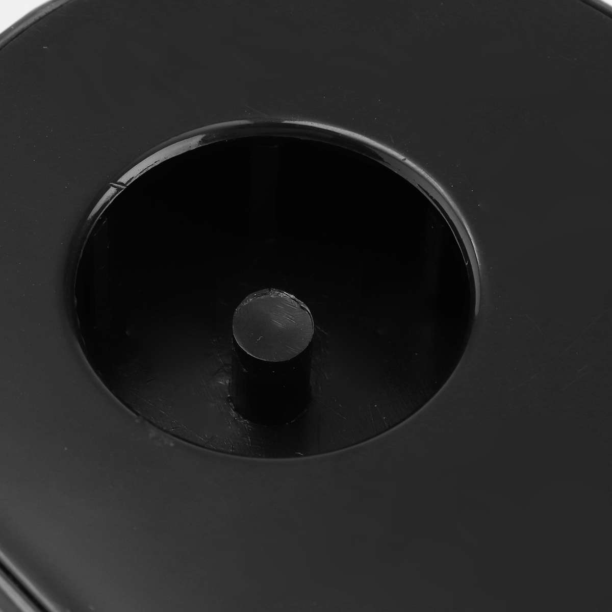 Portable Electric Braai BBQ Fan Air Blower Charcoal Burn Picnic Lighters Utensil Cooking Fire Tool