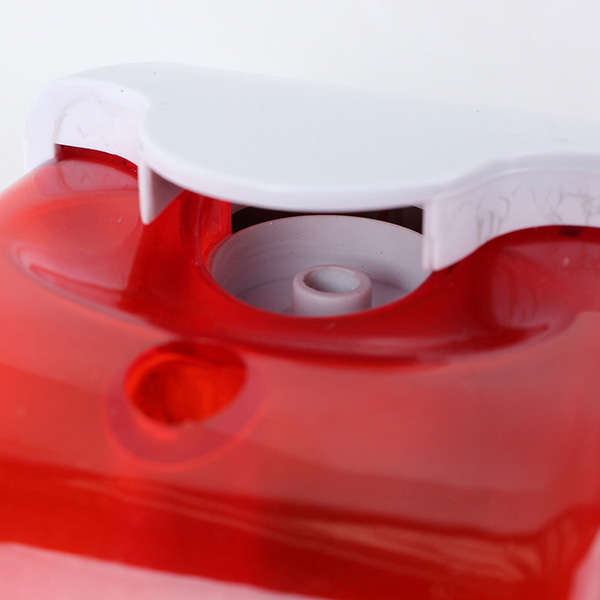 12 Volt Security Systems Alarm Strobe Light Siren