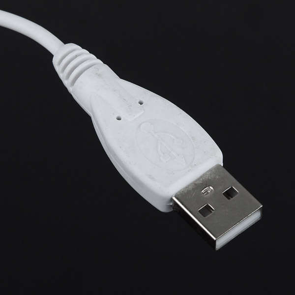 Charging Dock & 2 PCS Rechargeable Battery Pack Bundle For Wii Remote