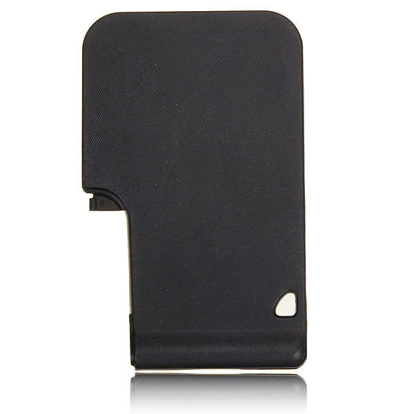 3 Button Replacement Key Shell Case for Renault Clio Megane Grand