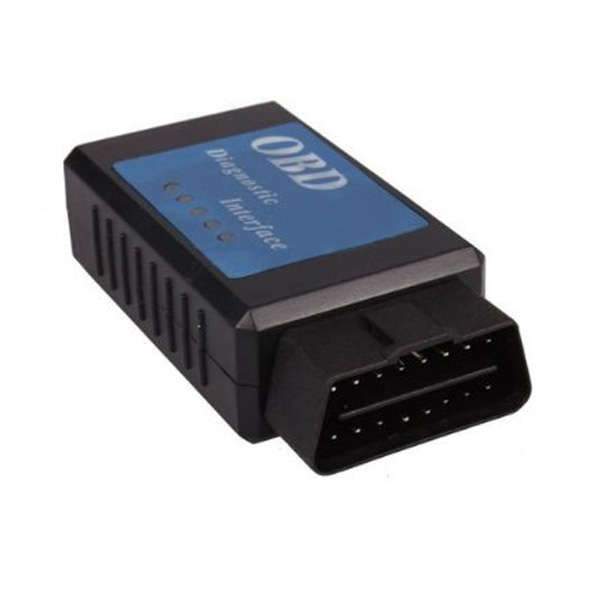 tools diagnostic OBD2 Diagnostic Scanner CAN Scan Tool with Bluetooth Function