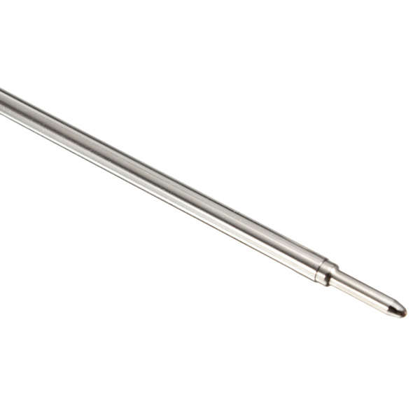 10xCross Type Medium Ballpoint Pens Black Refills Ink