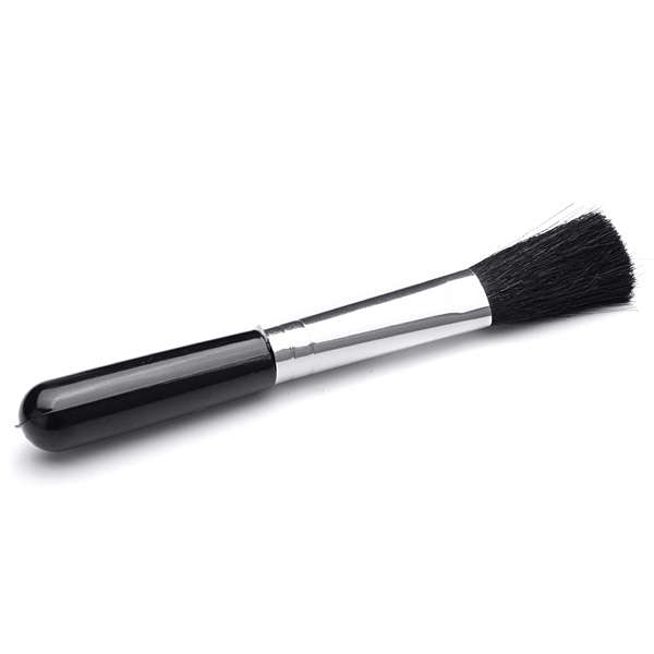 7 In 1 Camera Lens Cleaning Kit Hot Shoe Spirit Lens Cloth Brush Pen