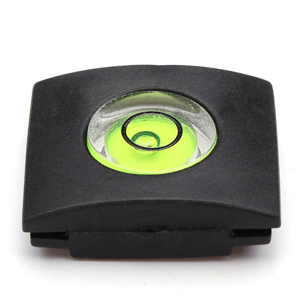 7 In 1 Camera Lens Cleaning Kit Hot Shoe Spirit Lens Cloth Brush Pen