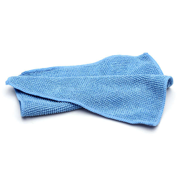 7 In 1 Camera Lens Cleaning Kit Hot Shoe Spirit Lens Cloth Brush Pen