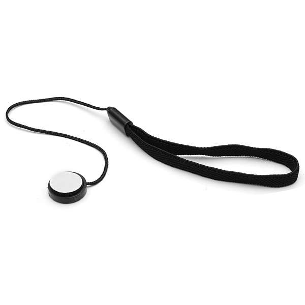 7 In 1 Camera Lens Cleaning Kit Hot Shoe Spirit Lens Cloth Brush Pen