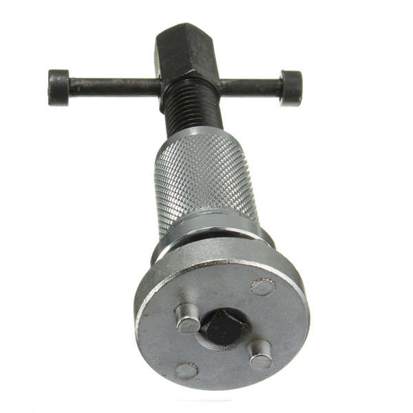 Right Handed Brake Pad Calliper Piston Brake Wheel Cylinder Tool