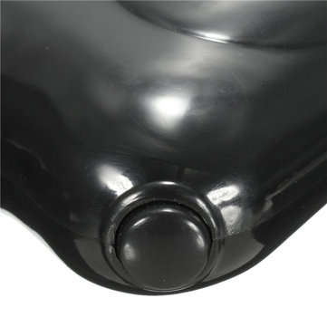 Portable Ultrasonic Dog Repeller Chaser Stop Barking Animal Protect Dog Training