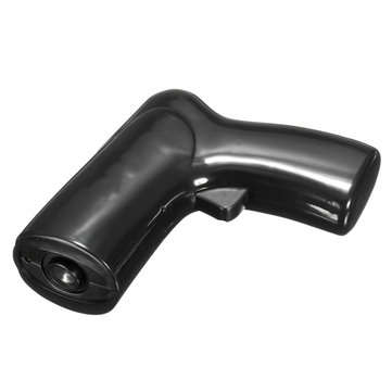 Portable Ultrasonic Dog Repeller Chaser Stop Barking Animal Protect Dog Training