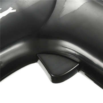 Portable Ultrasonic Dog Repeller Chaser Stop Barking Animal Protect Dog Training