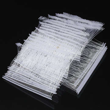 Price Label Tag Gun+1 Tagging+1000 Barbs+5 Extra Steel Needles