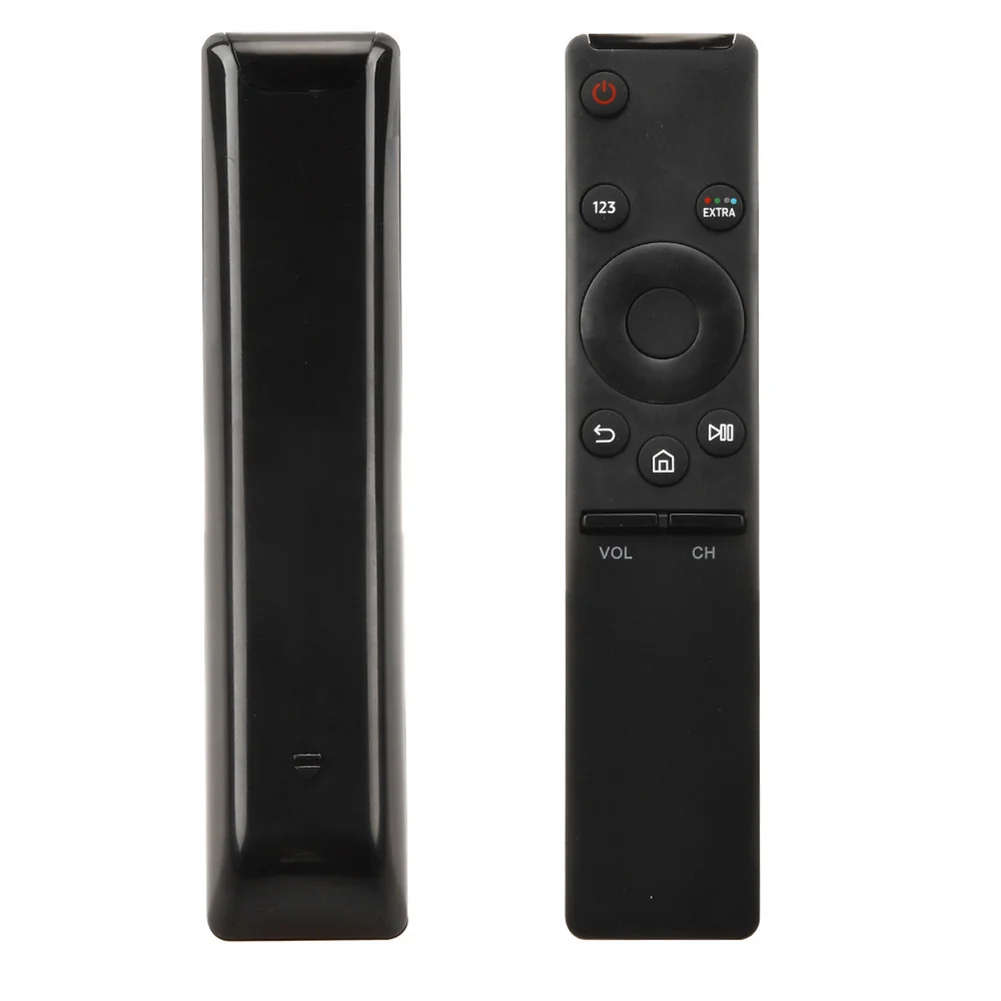 Smart Tv Remote Control Wireless Switch For Samsung Bn59-01259B Bn59-01259E