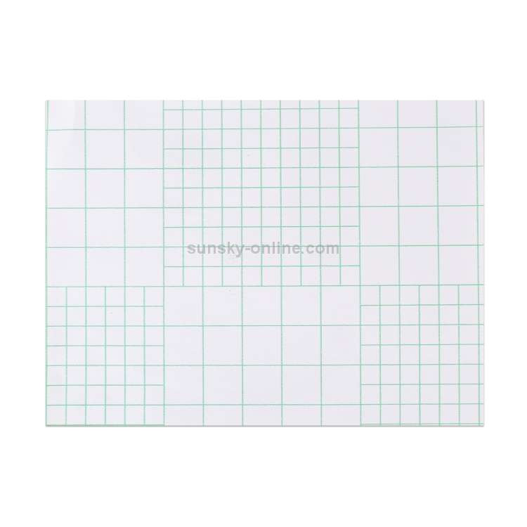 Feather Car Body Random Stickers, Pattern 3