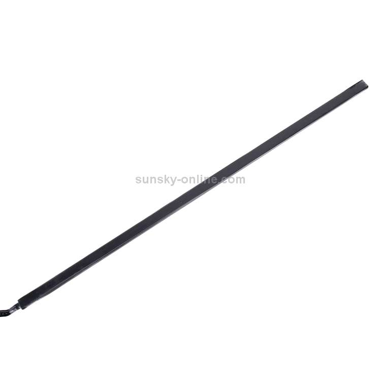 56cm RGB 48 LED 5050 SMD Car Knight Rider Strip Light with Remote Controller