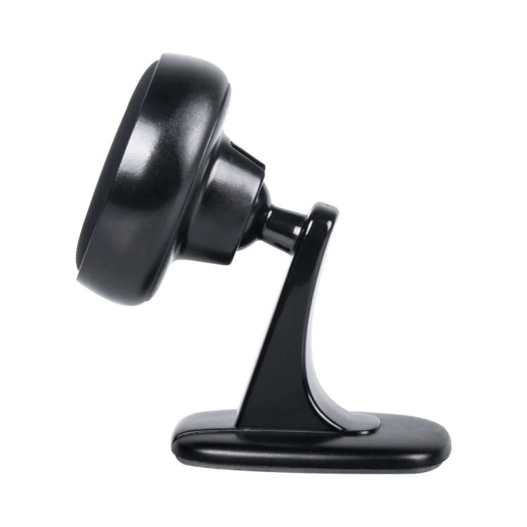 Magnetic Car Mobile Phone Holder Air Vent Dashboard Mobile Phone Holder