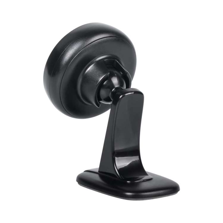 Magnetic Car Mobile Phone Holder Air Vent Dashboard Mobile Phone Holder