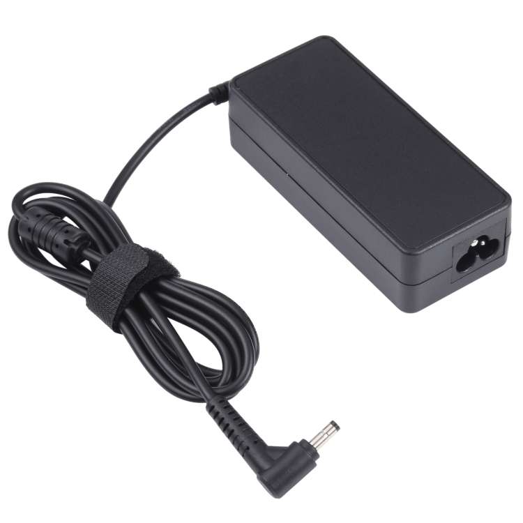 20V 2.25A 45W 4.0x1.7mm Laptop Notebook Power Adapter Universal Charger with Power Cable for Lenovo