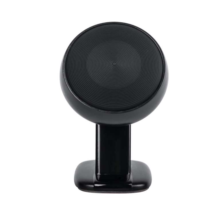 Magnetic Car Mobile Phone Holder Air Vent Dashboard Mobile Phone Holder