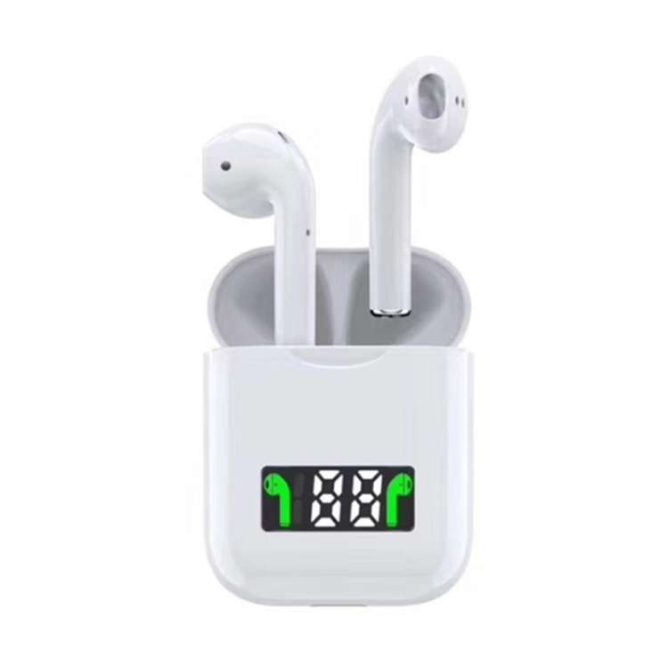 i99 - Wireless Airpods
