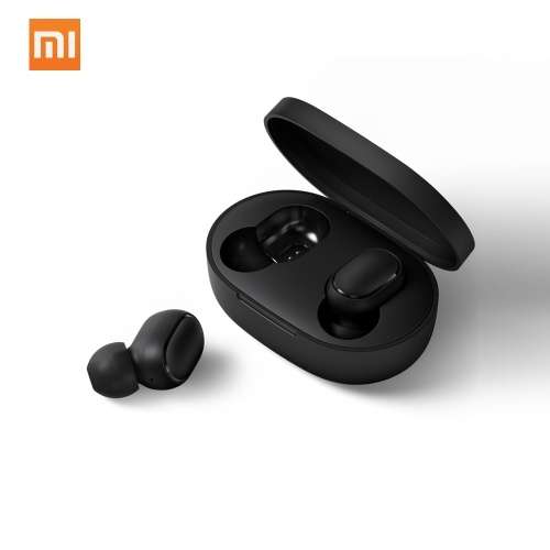 Xiaomi Redmi Airdots - Brand New Sealed