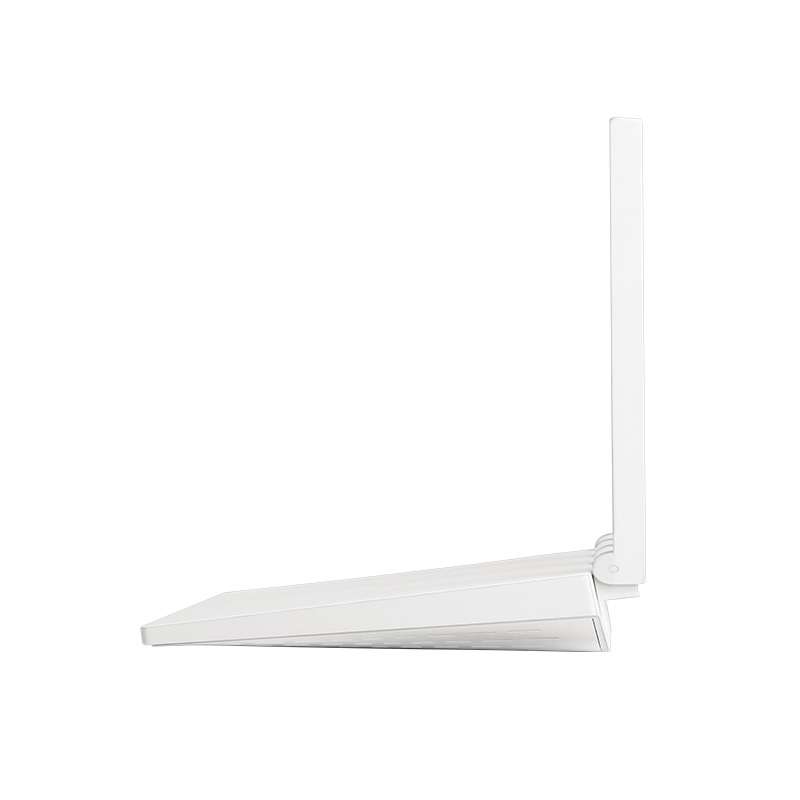 HUAWEI WiFi ROUTER WS5200