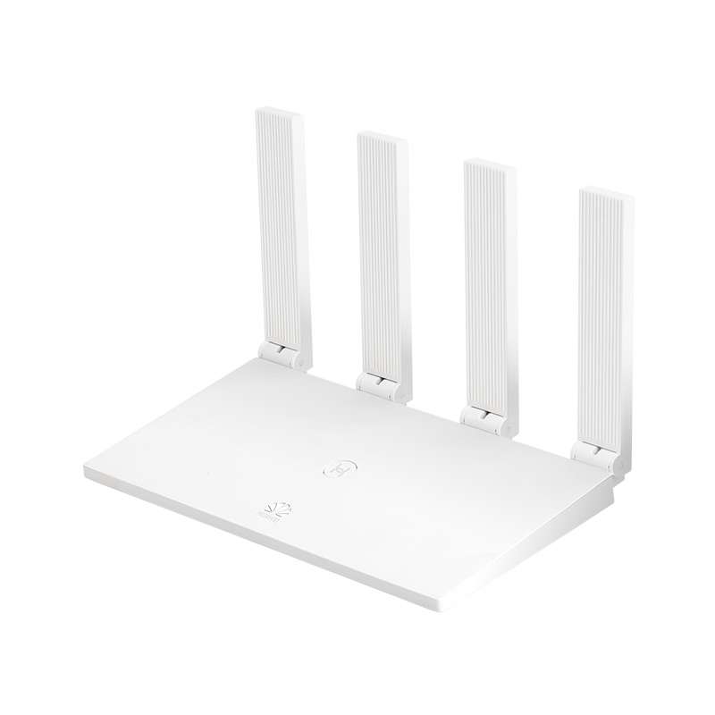 HUAWEI WiFi ROUTER WS5200