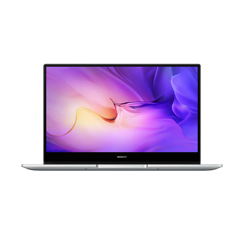 Huawei MateBook D14 i5 11th Gen 8GB 512GB SSD NEW