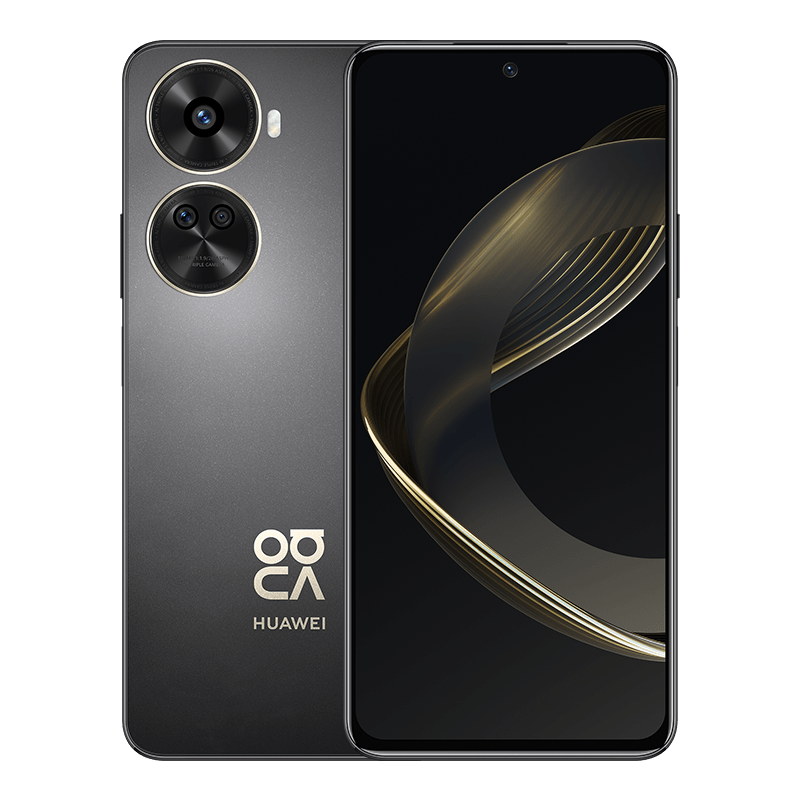 Huawei Nova 12 SE (Mint Condition)