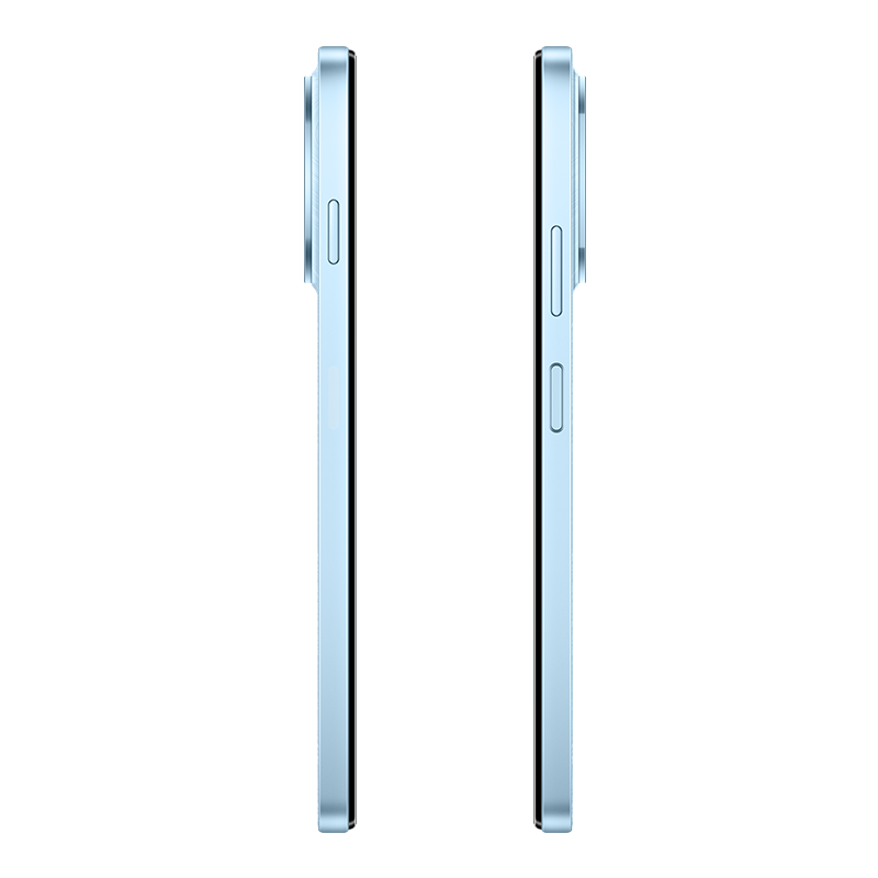 HUAWEI nova Y74S 128GB 8GB Blue