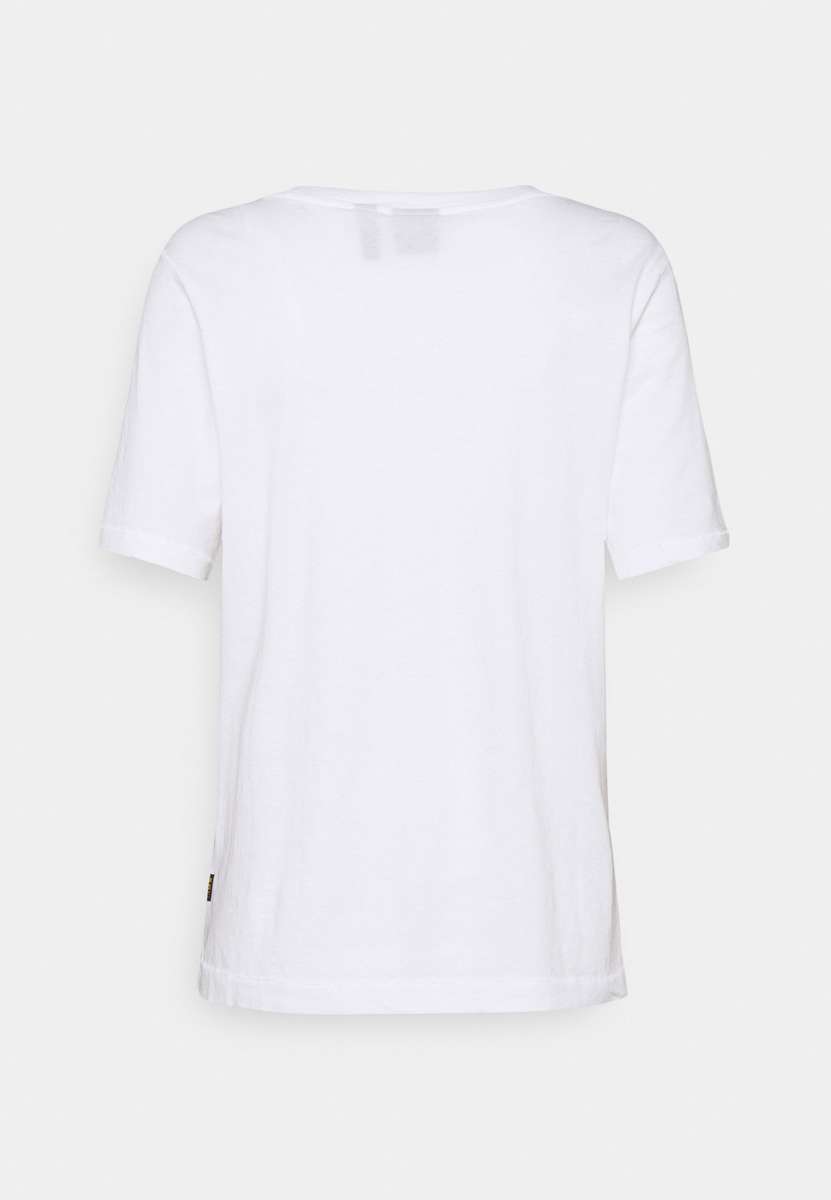 Original G Star Raw T-shirt (Size : XL)