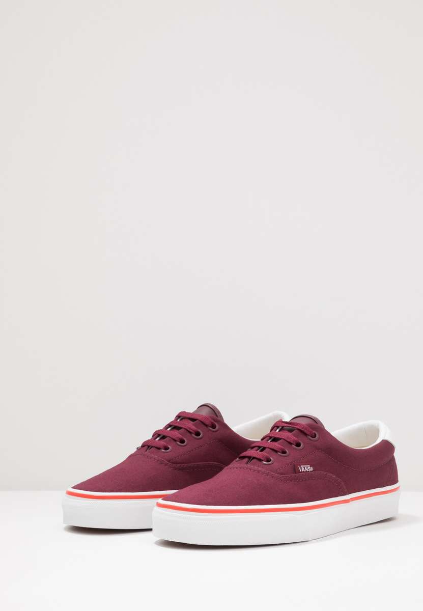 VANS ERA PORTROYALE SNEAKER RETAIL R800