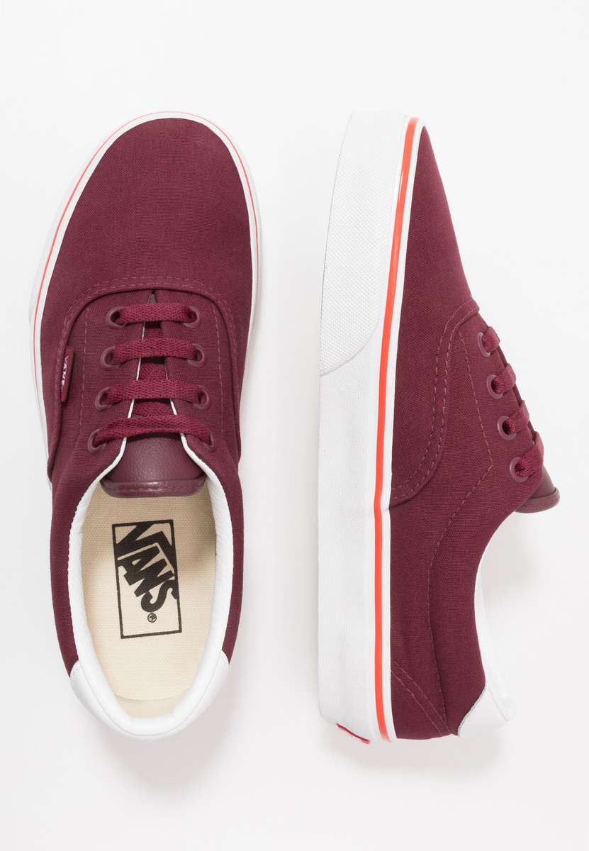 VANS ERA PORTROYALE SNEAKER RETAIL R800