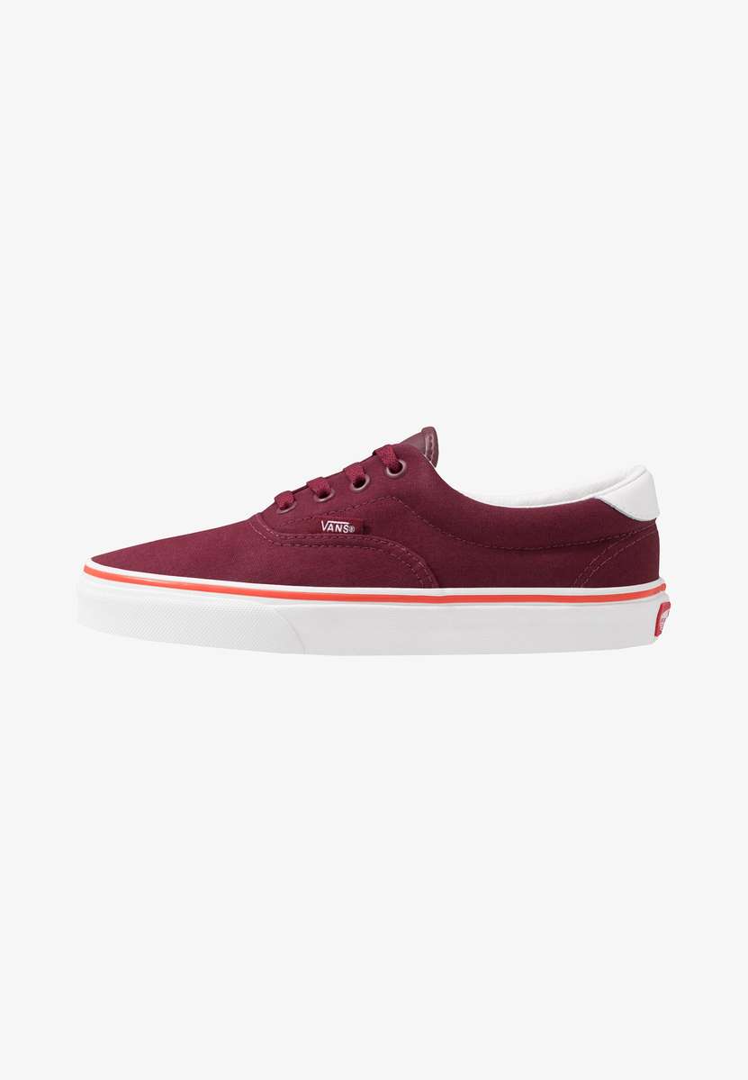 VANS ERA PORTROYALE SNEAKER RETAIL R800