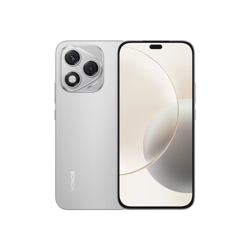 Honor 400 Lite 5G 256GB Dual Sim  Mixed Colors