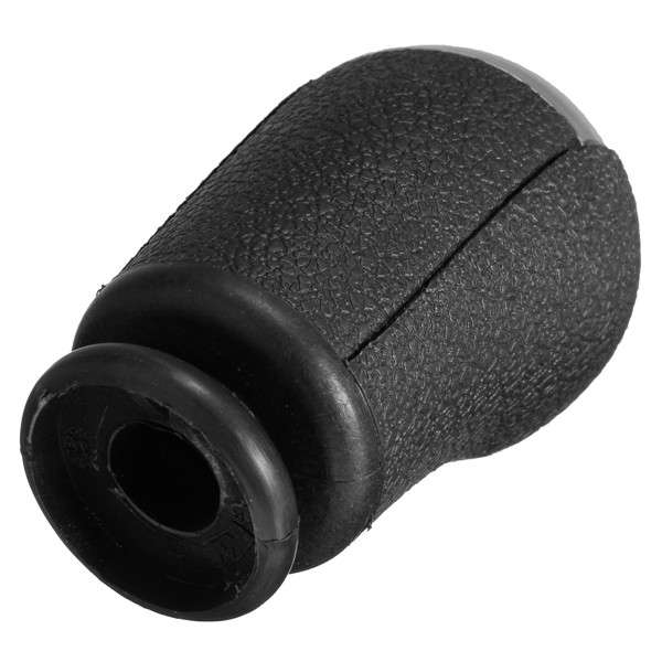5-Speed Car Gear Stick Shift Knob For Ford Focus Mondeo Transit Galaxy Fiesta