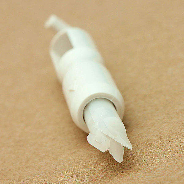 Sewing Machine Needle Threader DIY Clothing Accessories