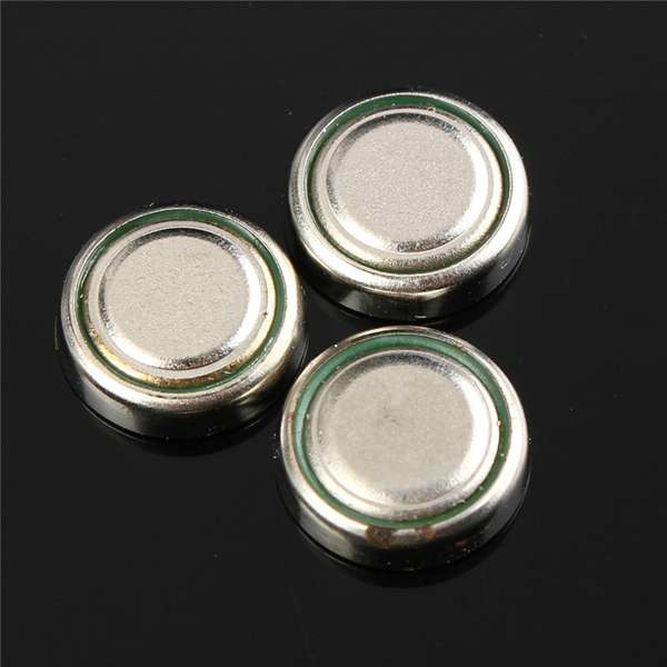 Romantic Eiffel Tower Desk Bedroom Night Light Decoration Baby Table LED Lamp