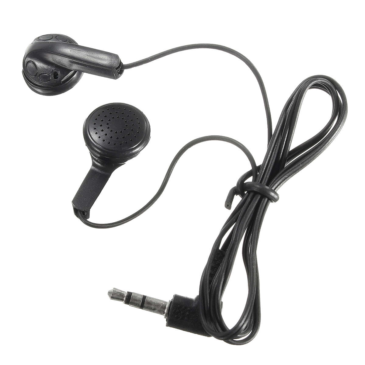 SY-818 Network LAN Telephone RJ45/11 Cable Toner Wire Tracker Line Toner Tracer Tester