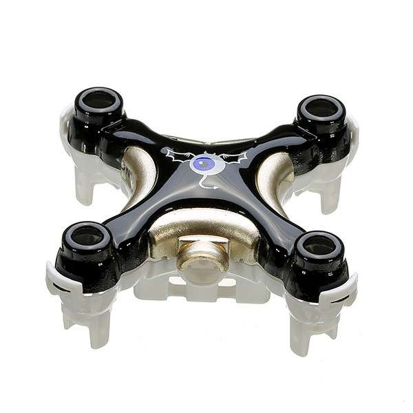 Cheerson CX-10C CX10C RC Quadcopter Spare Parts Body Shell Cover Set