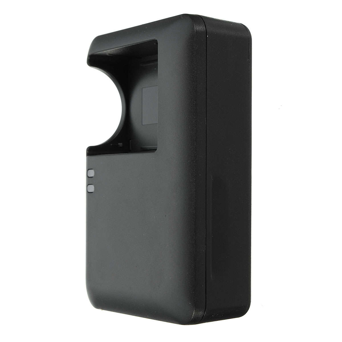 Camera Battery Charger For Canon NB-10L PowerShot SX40HS SX40IS SX40