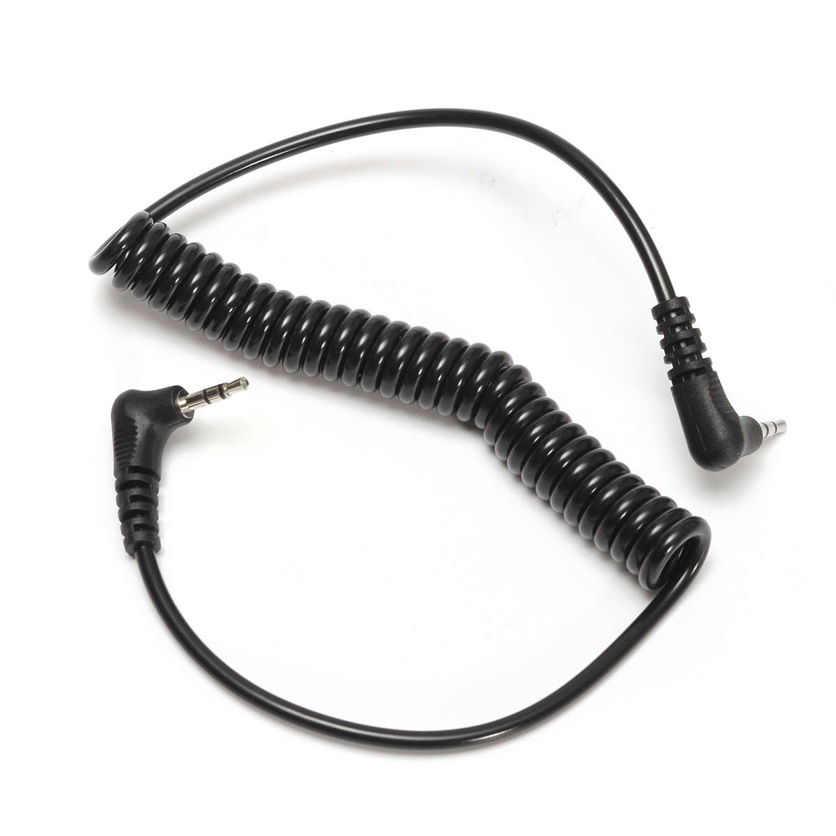 DSLR Pro Zoom Control For Sony Panasonic Remote Controller With Cable