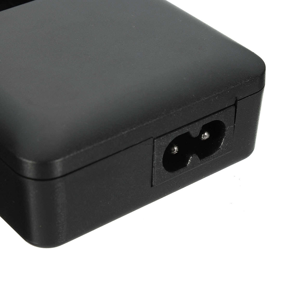 Camera Battery Charger For Canon NB-10L PowerShot SX40HS SX40IS SX40