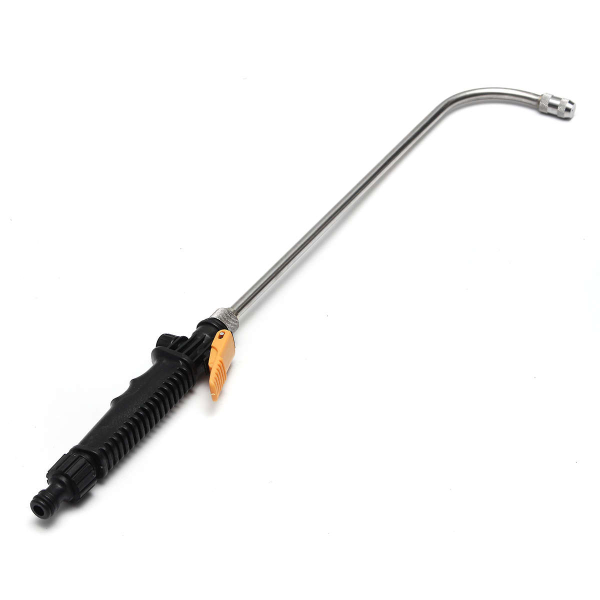 23 Inch High Pressure Power Washer Spray Nozzle Home Water Gun