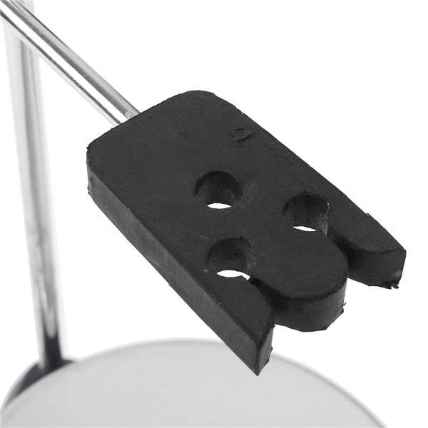 220V 200W Magnetic Stirrer Mixer Machine with Heating Plate Laboratory