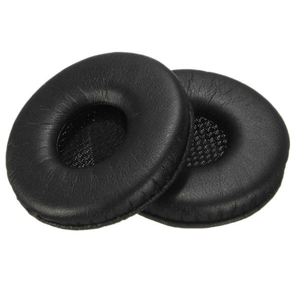 Replacement Ear Cushion Pads Earpad For KOSS Porta Pro Portapro PP Headphone