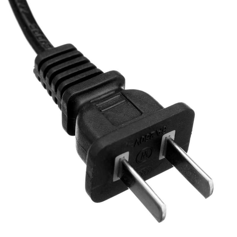 220V Ozone Generator Household Ozone Disinfection Machine For For Air Foods Fruits Vegetables Water