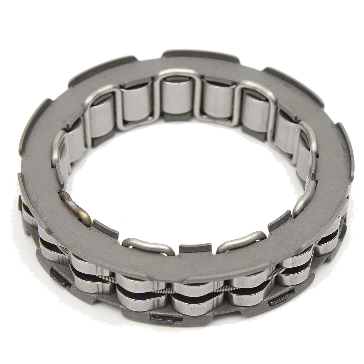 10000Nm One Way Starter Clutch Bearing For Honda TRX450ER TRX 450ER 2006~2014