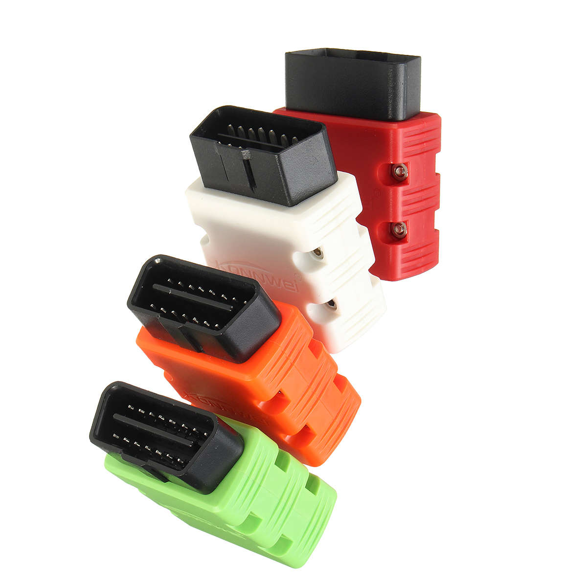 ELM327 Bluetooth OBD2 OBDII Car Diagnostic Interface Scanner Tool