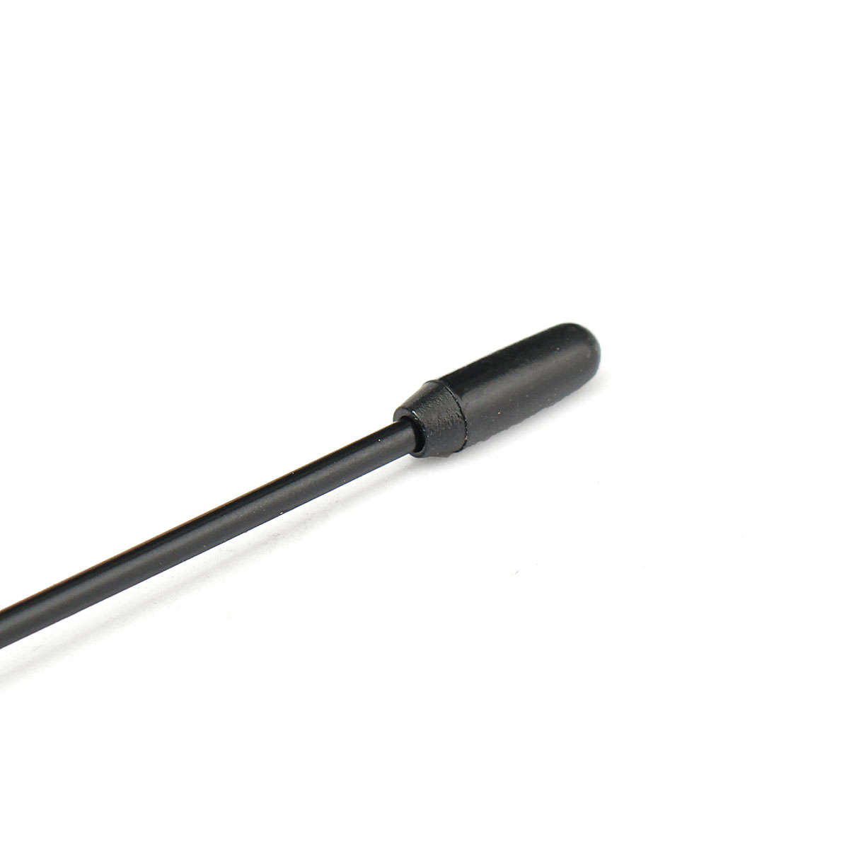 UT106 SMA Female Dual Band Auto 10W Antenne for BAOFENG UV5R/UV5RA/UV5RE HIYG