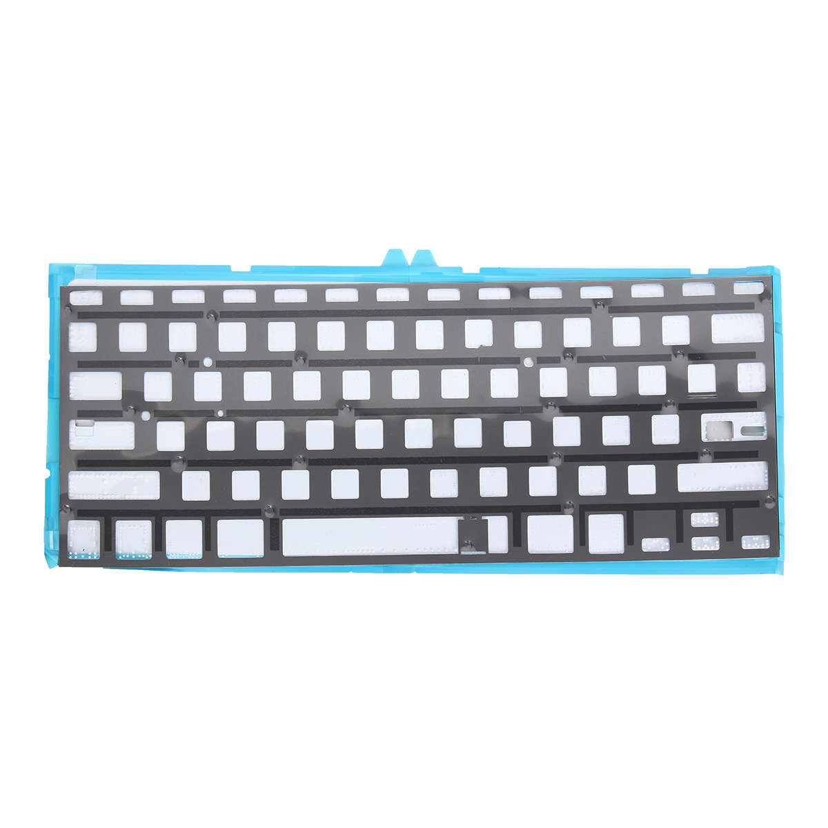 US Keyboard Replacement for Apple MacBook Air 13" A1369 A1466 2011-2015